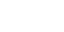 logo europa